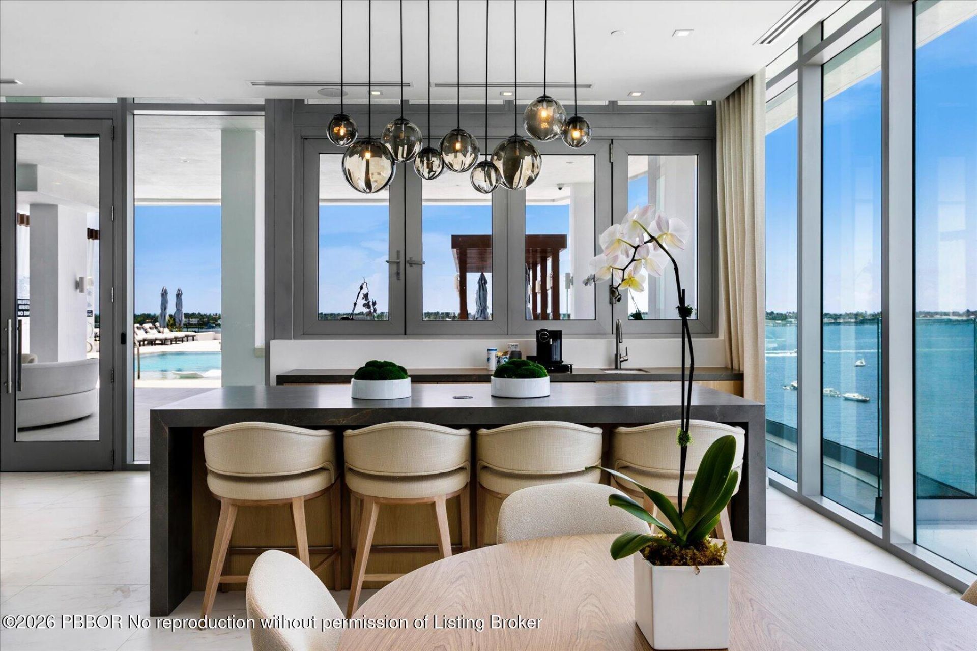 4714 N Flagler Drive, Unit 102, West Palm Beach, FL 33407 Photo