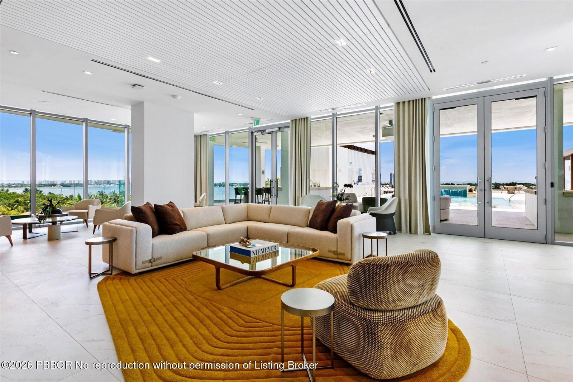4714 N Flagler Drive, Unit 102, West Palm Beach, FL 33407 Photo
