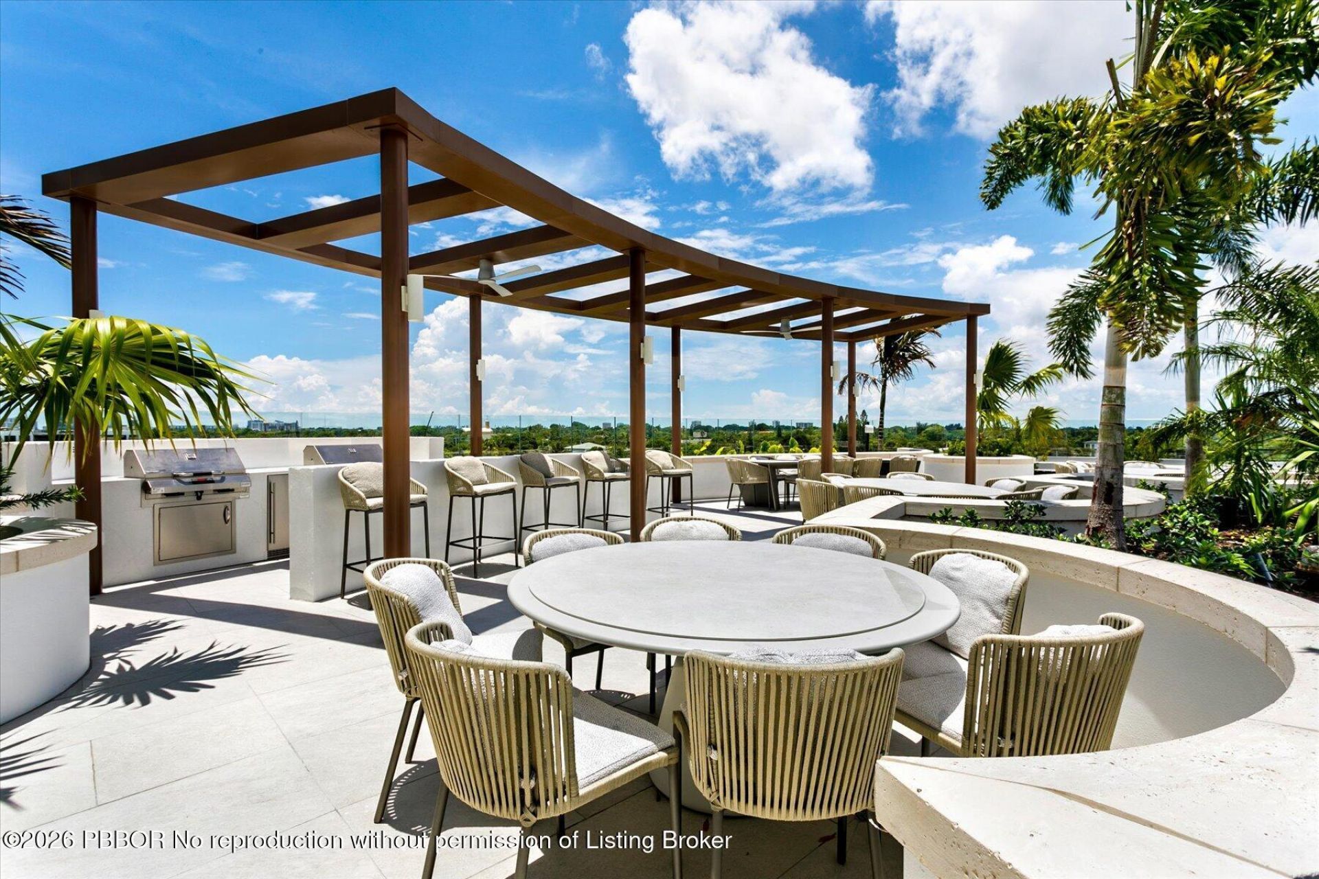 4714 N Flagler Drive, Unit 102, West Palm Beach, FL 33407 Photo