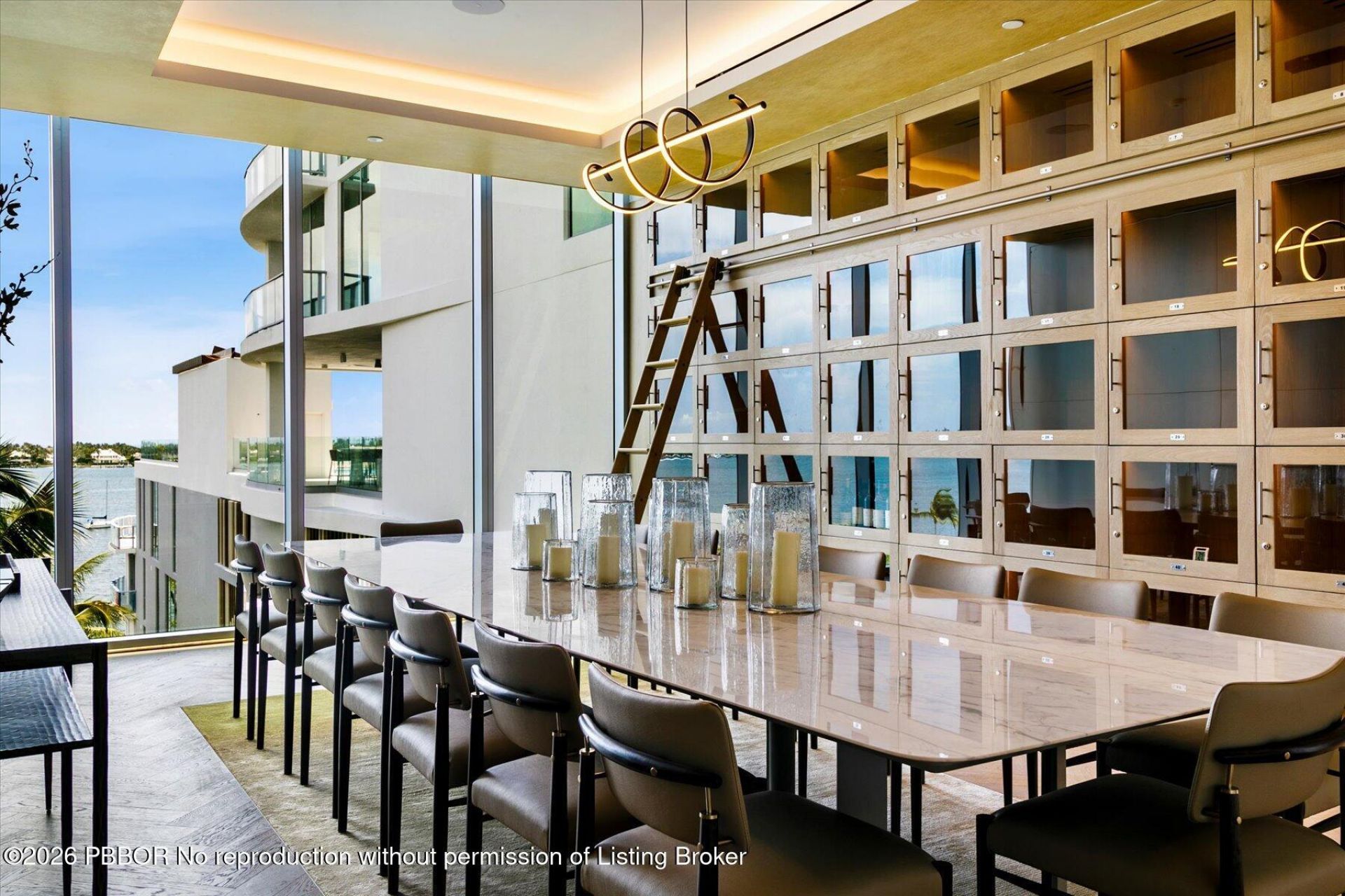 4714 N Flagler Drive, Unit 102, West Palm Beach, FL 33407 Photo
