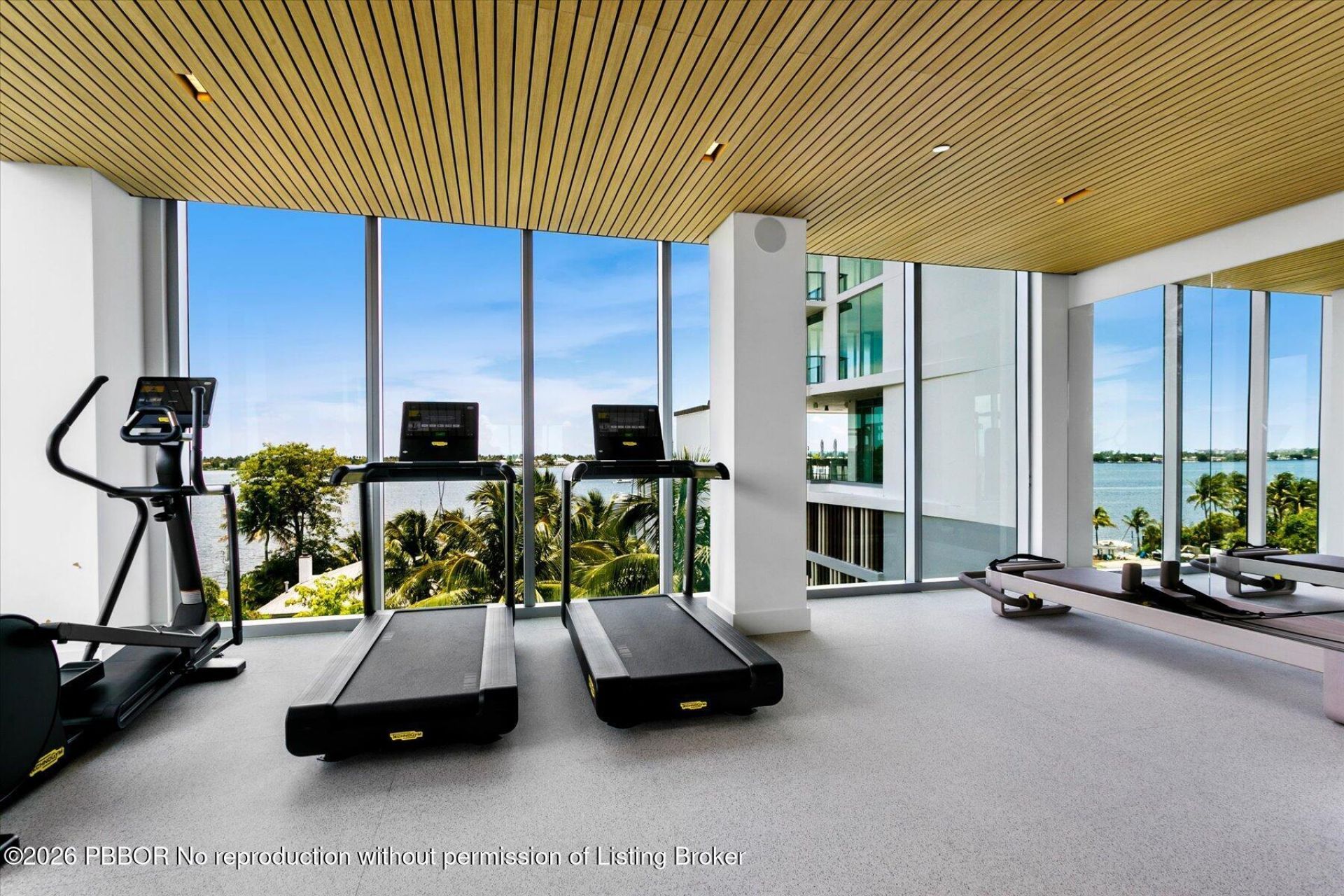 4714 N Flagler Drive, Unit 102, West Palm Beach, FL 33407 Photo