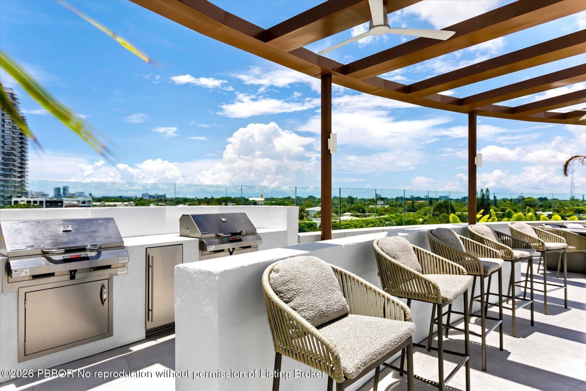 4714 N Flagler Drive, Unit 102, West Palm Beach, FL 33407 Photo
