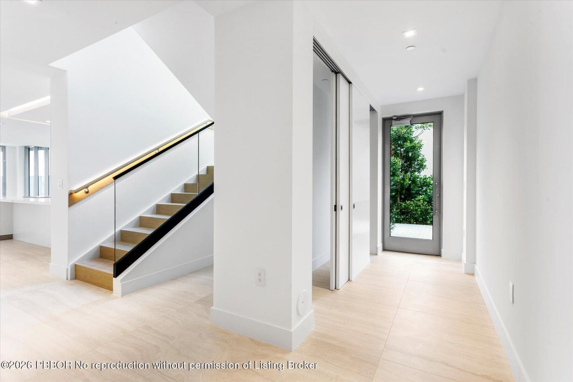 4714 N Flagler Drive, Unit 102, West Palm Beach, FL 33407 Photo