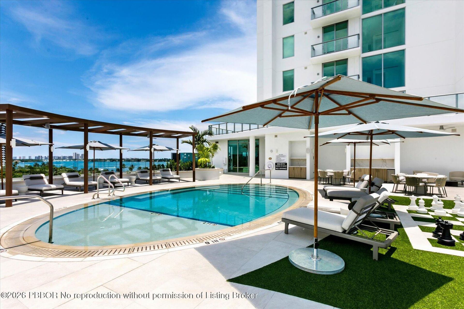 4714 N Flagler Drive, Unit 102, West Palm Beach, FL 33407 Photo