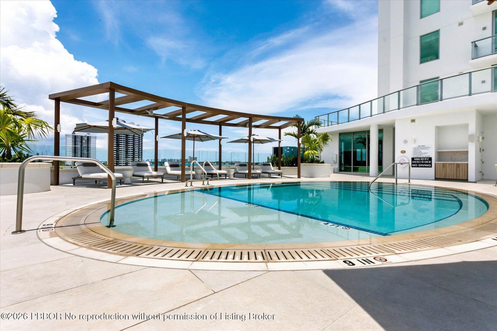 4714 N Flagler Drive, Unit 102, West Palm Beach, FL 33407 Photo