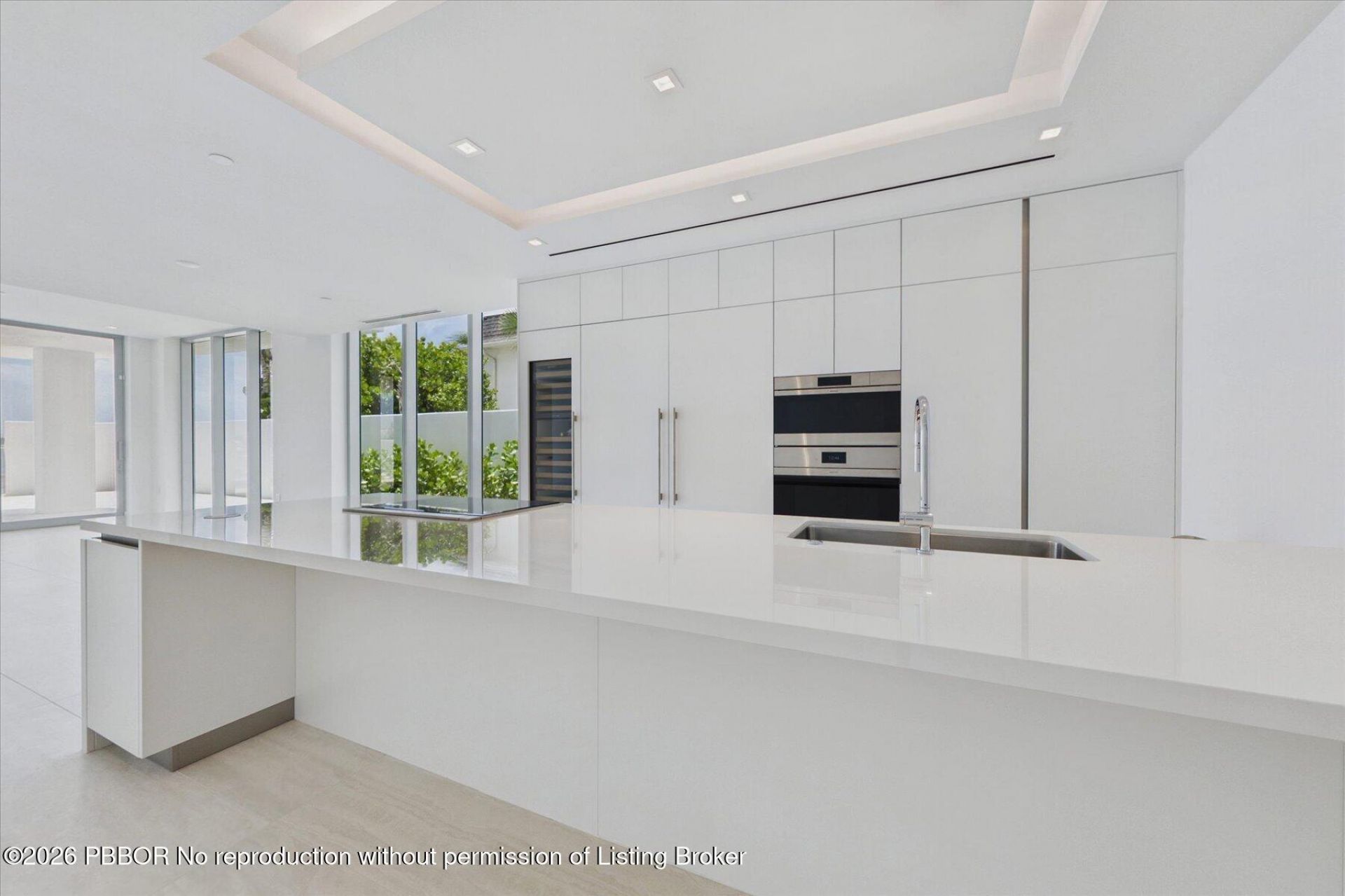 4714 N Flagler Drive, Unit 102, West Palm Beach, FL 33407 Photo