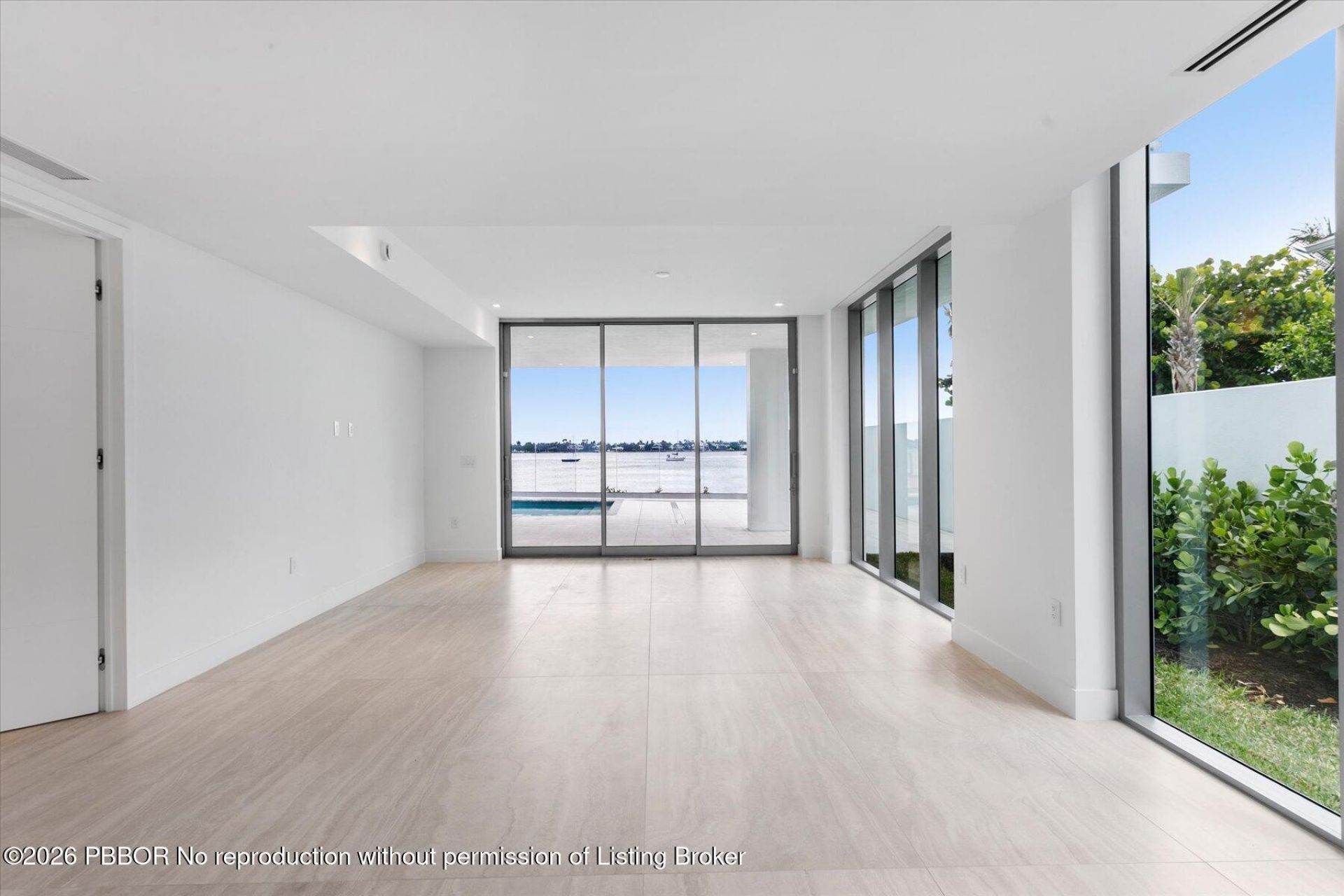 4714 N Flagler Drive, Unit 102, West Palm Beach, FL 33407 Photo