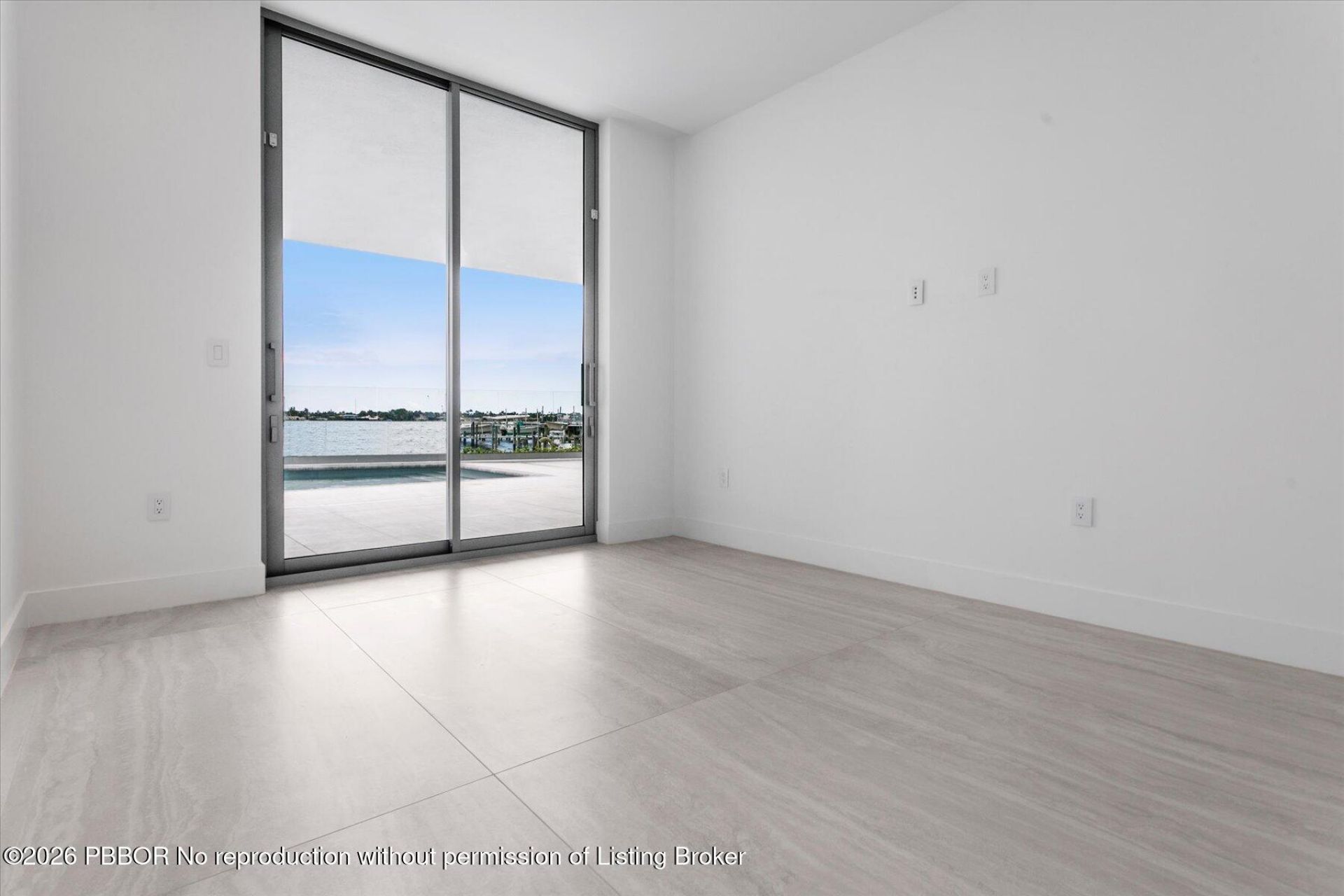 4714 N Flagler Drive, Unit 102, West Palm Beach, FL 33407 Photo