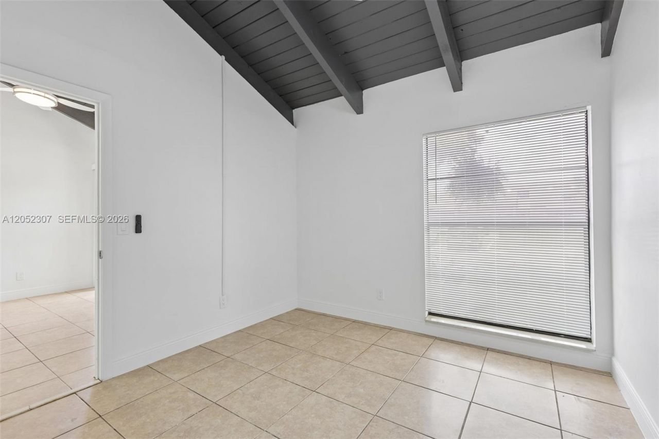 2112 SW 81st Way , Davie, FL 33324 Photo