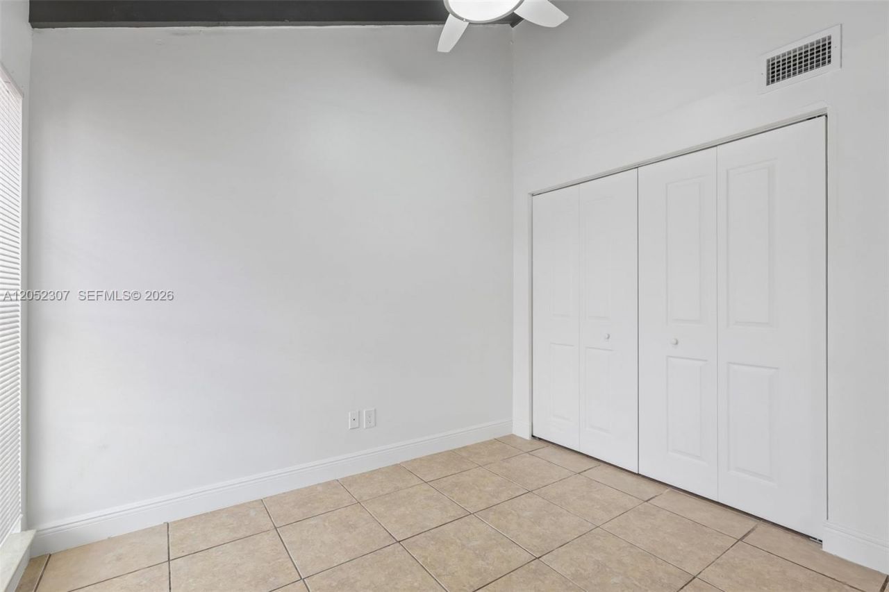 2112 SW 81st Way , Davie, FL 33324 Photo