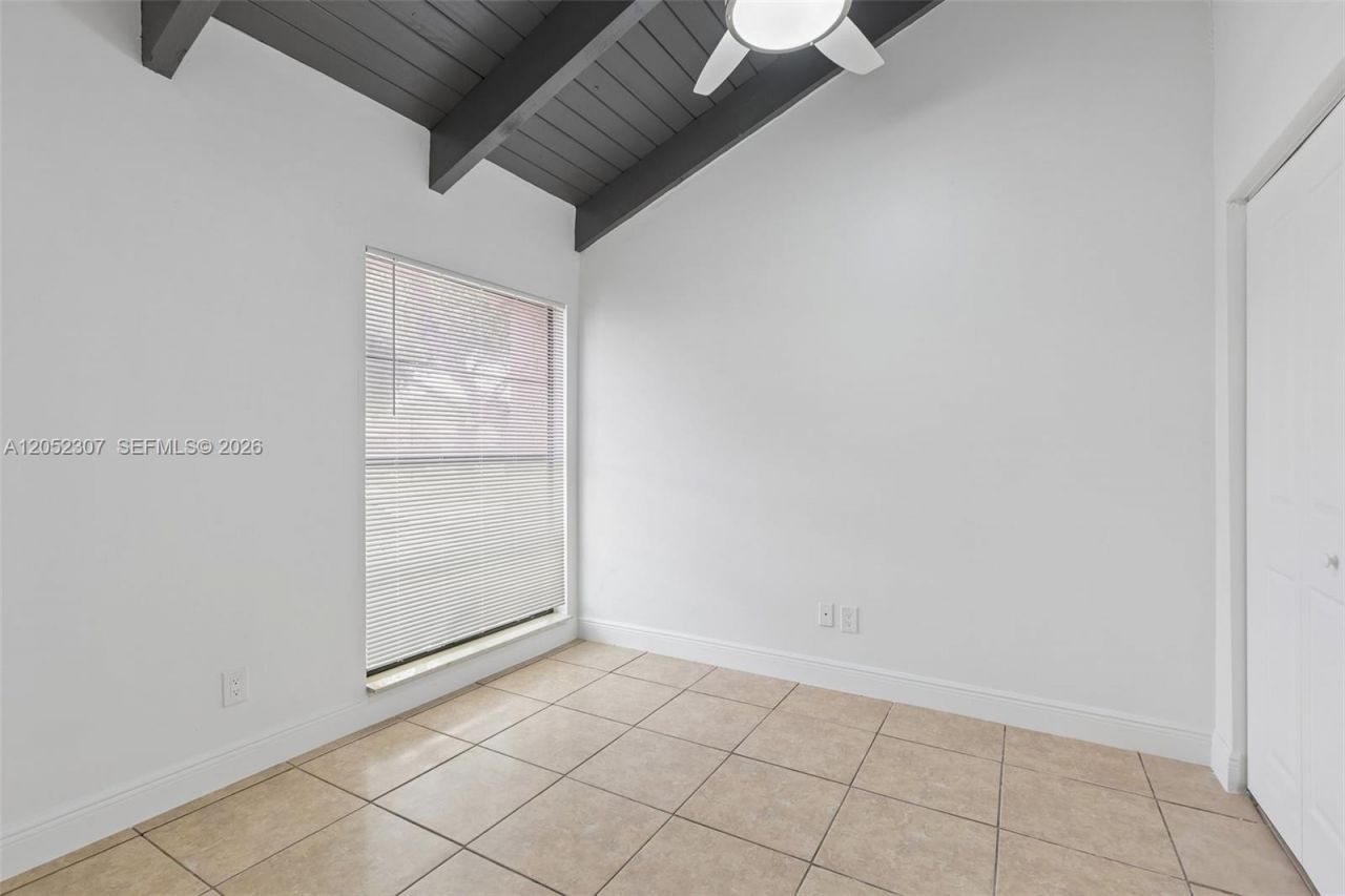 2112 SW 81st Way , Davie, FL 33324 Photo