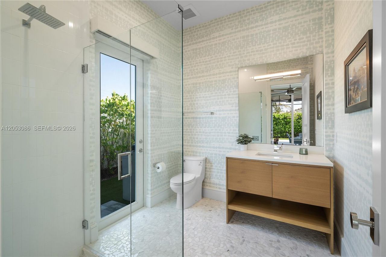 728 Malaga Dr , Boca Raton, FL 33432 Photo