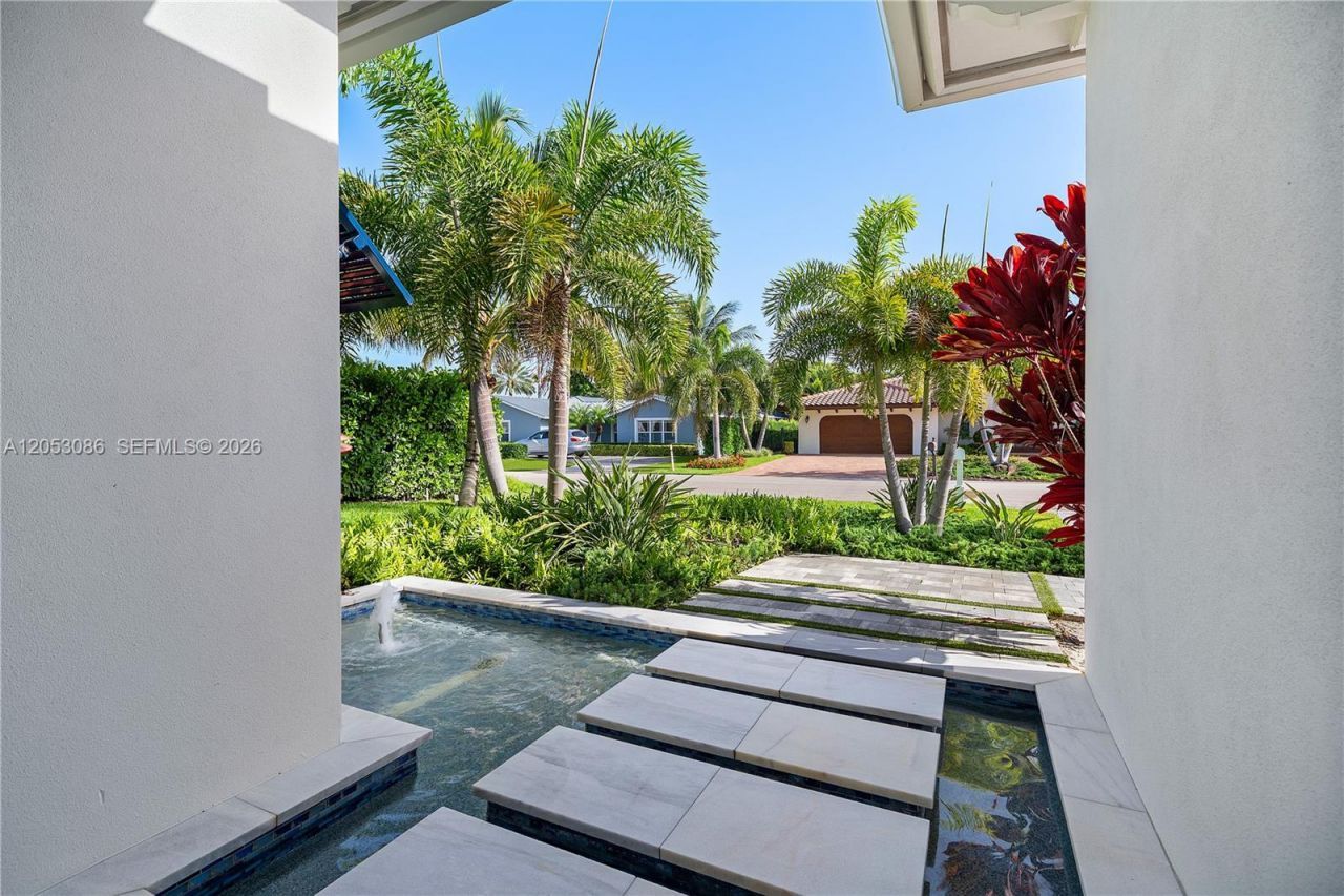 728 Malaga Dr , Boca Raton, FL 33432 Photo