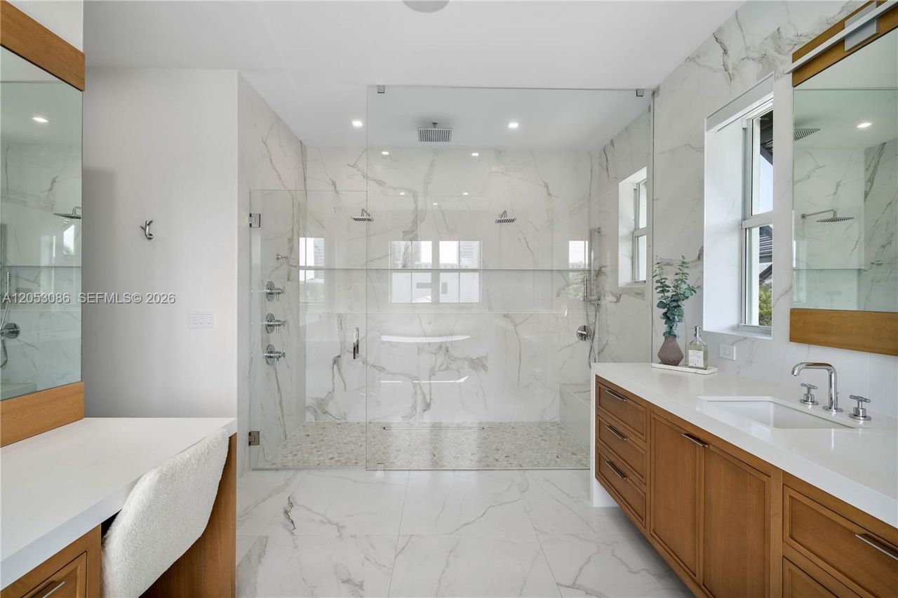 728 Malaga Dr , Boca Raton, FL 33432 Photo