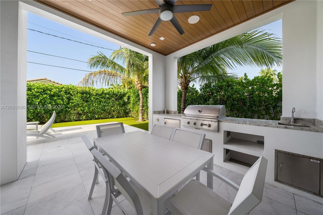 728 Malaga Dr , Boca Raton, FL 33432 Photo