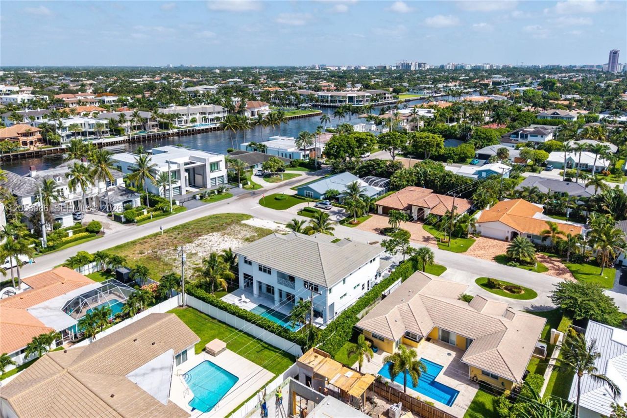 728 Malaga Dr , Boca Raton, FL 33432 Photo