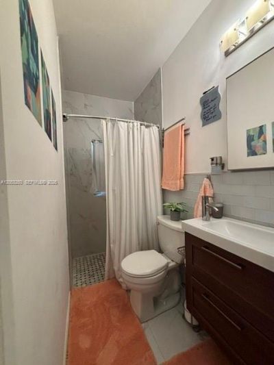 180 NE 82nd Ter , Unit L, Miami, FL 33138 Photo