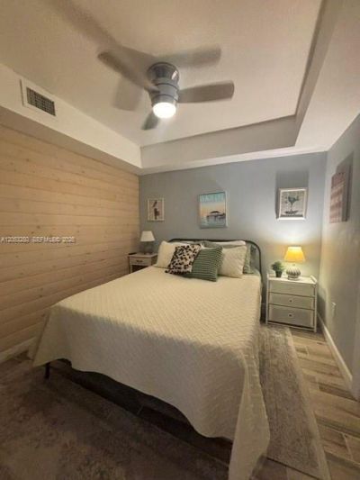 180 NE 82nd Ter , Unit L, Miami, FL 33138 Photo