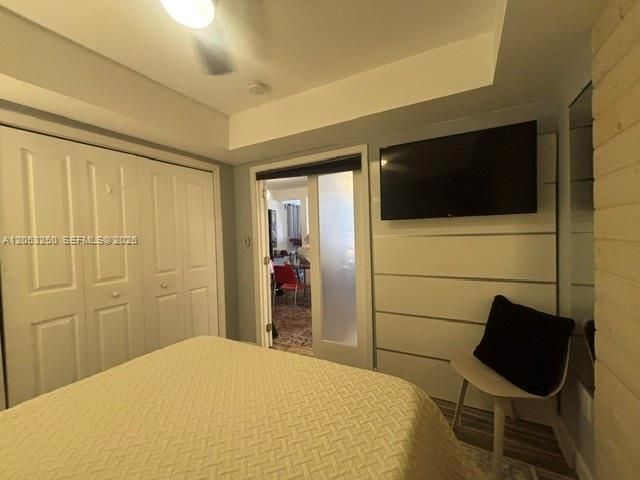 180 NE 82nd Ter , Unit L, Miami, FL 33138 Photo