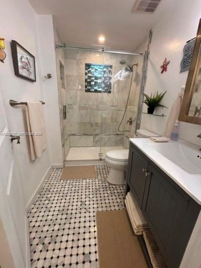 180 NE 82nd Ter , Unit L, Miami, FL 33138 Photo