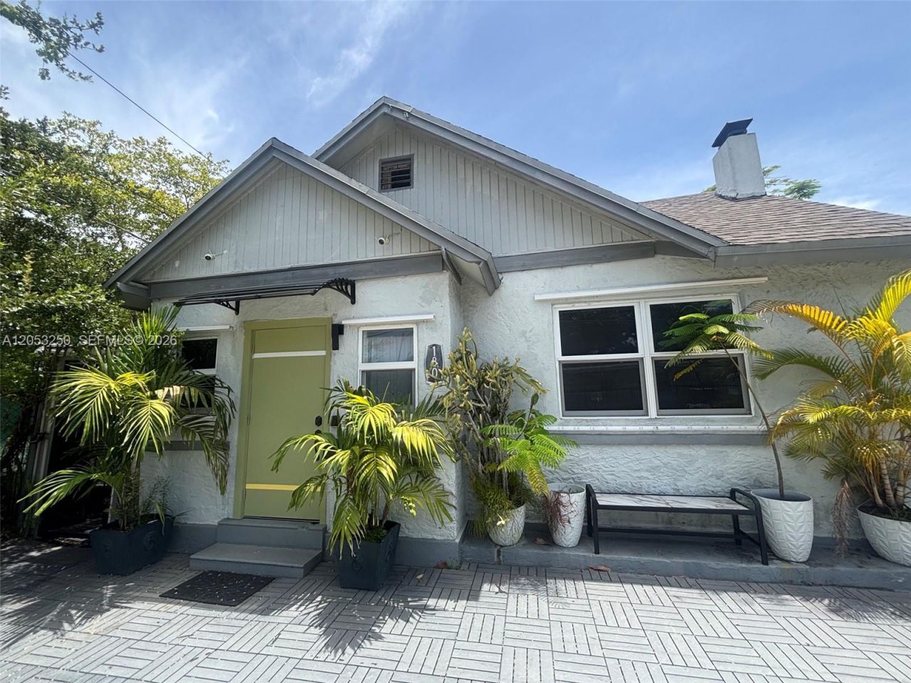 180 NE 82nd Ter , Unit L, Miami, FL 33138 Photo