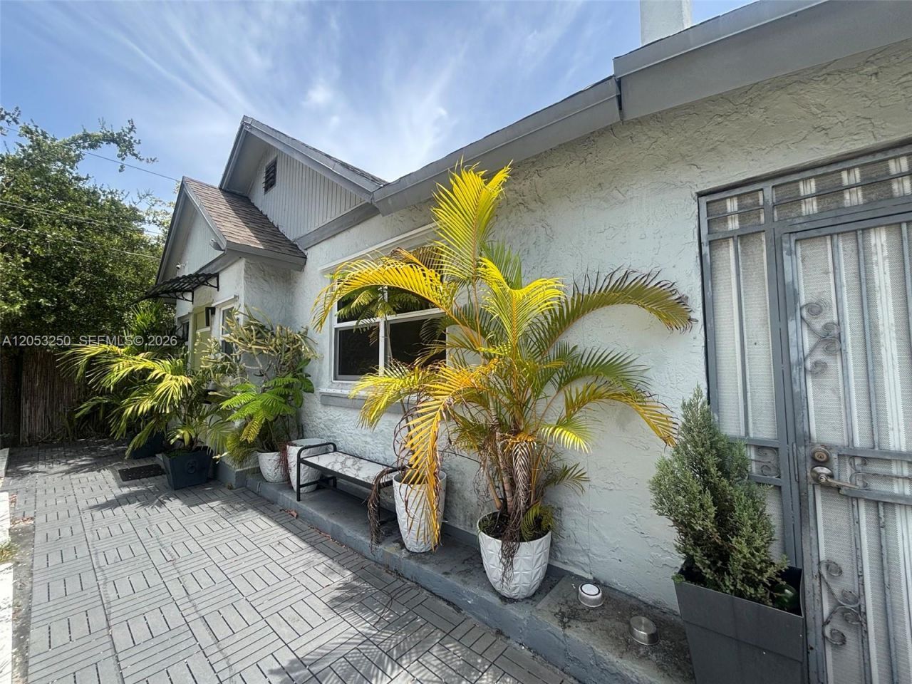 180 NE 82nd Ter , Unit L, Miami, FL 33138 Photo