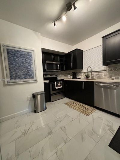 180 NE 82nd Ter , Unit L, Miami, FL 33138 Photo