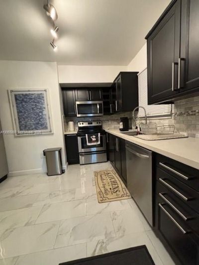 180 NE 82nd Ter , Unit L, Miami, FL 33138 Photo