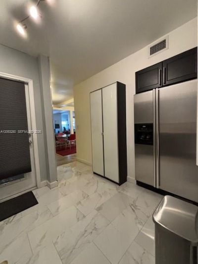 180 NE 82nd Ter , Unit L, Miami, FL 33138 Photo