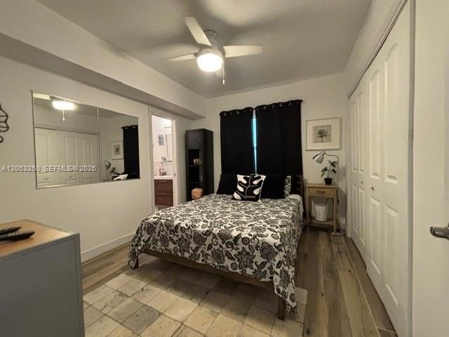 180 NE 82nd Ter , Unit L, Miami, FL 33138 Photo