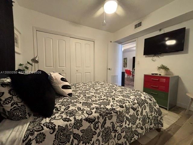 180 NE 82nd Ter , Unit L, Miami, FL 33138 Photo