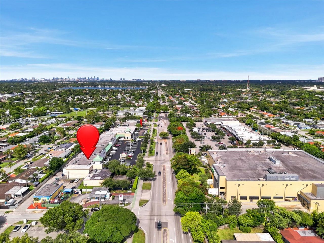 9457 SW 56th St , Miami, FL 33165 Photo