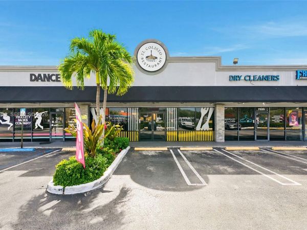 7317 SW 107th Ave , Miami, FL 33173