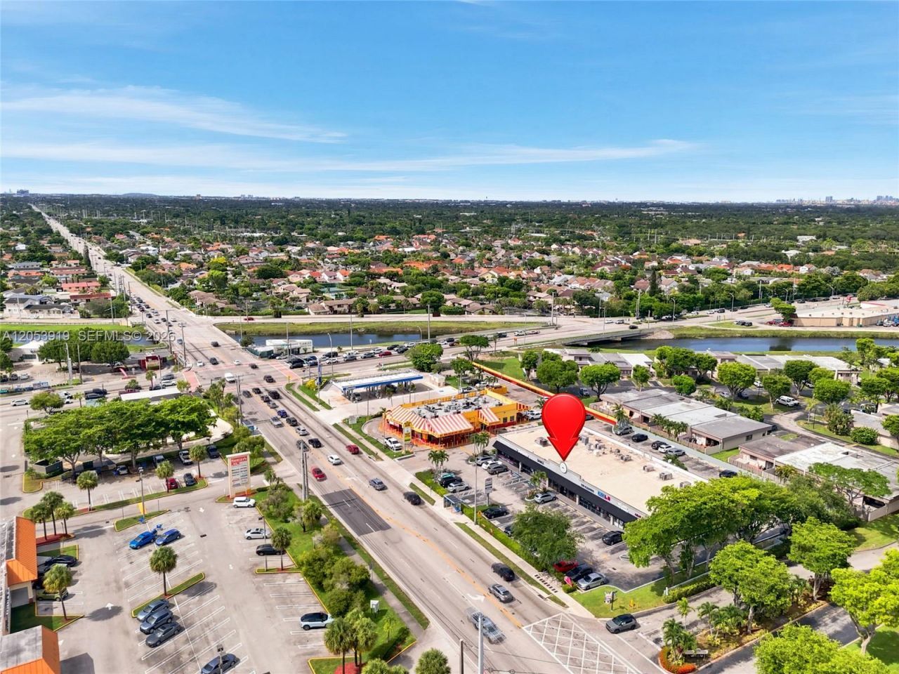 7317 SW 107th Ave, Miami, FL 33173 Photo