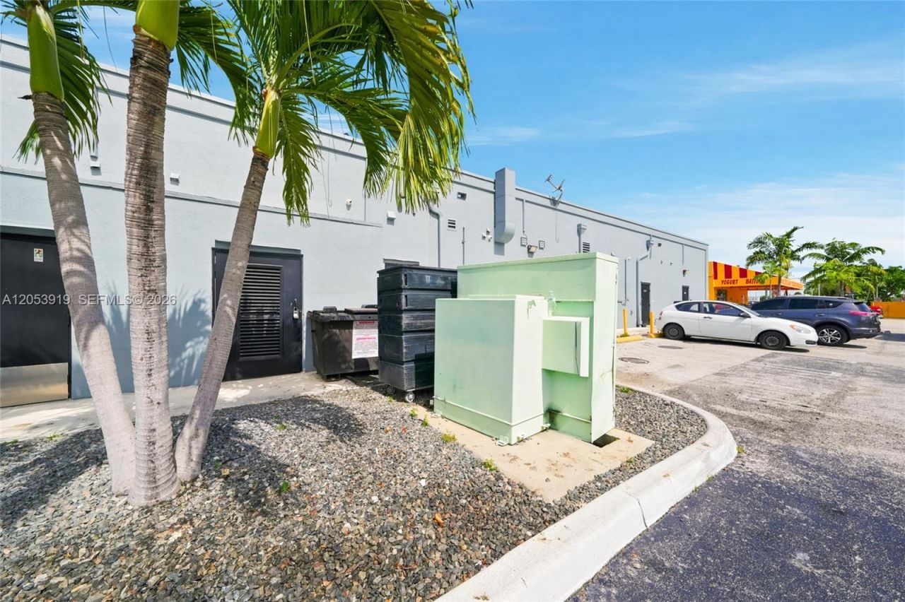7317 SW 107th Ave, Miami, FL 33173 Photo