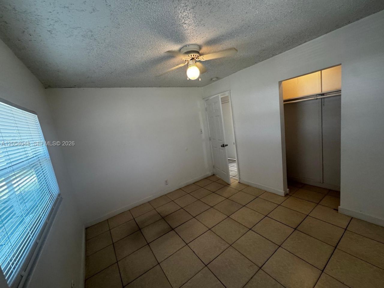1354 SW 26th Ave, Fort Lauderdale, FL 33312 Photo