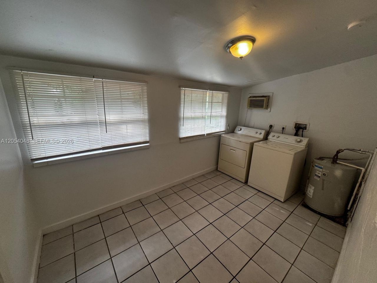 1354 SW 26th Ave , Fort Lauderdale, FL 33312 Photo