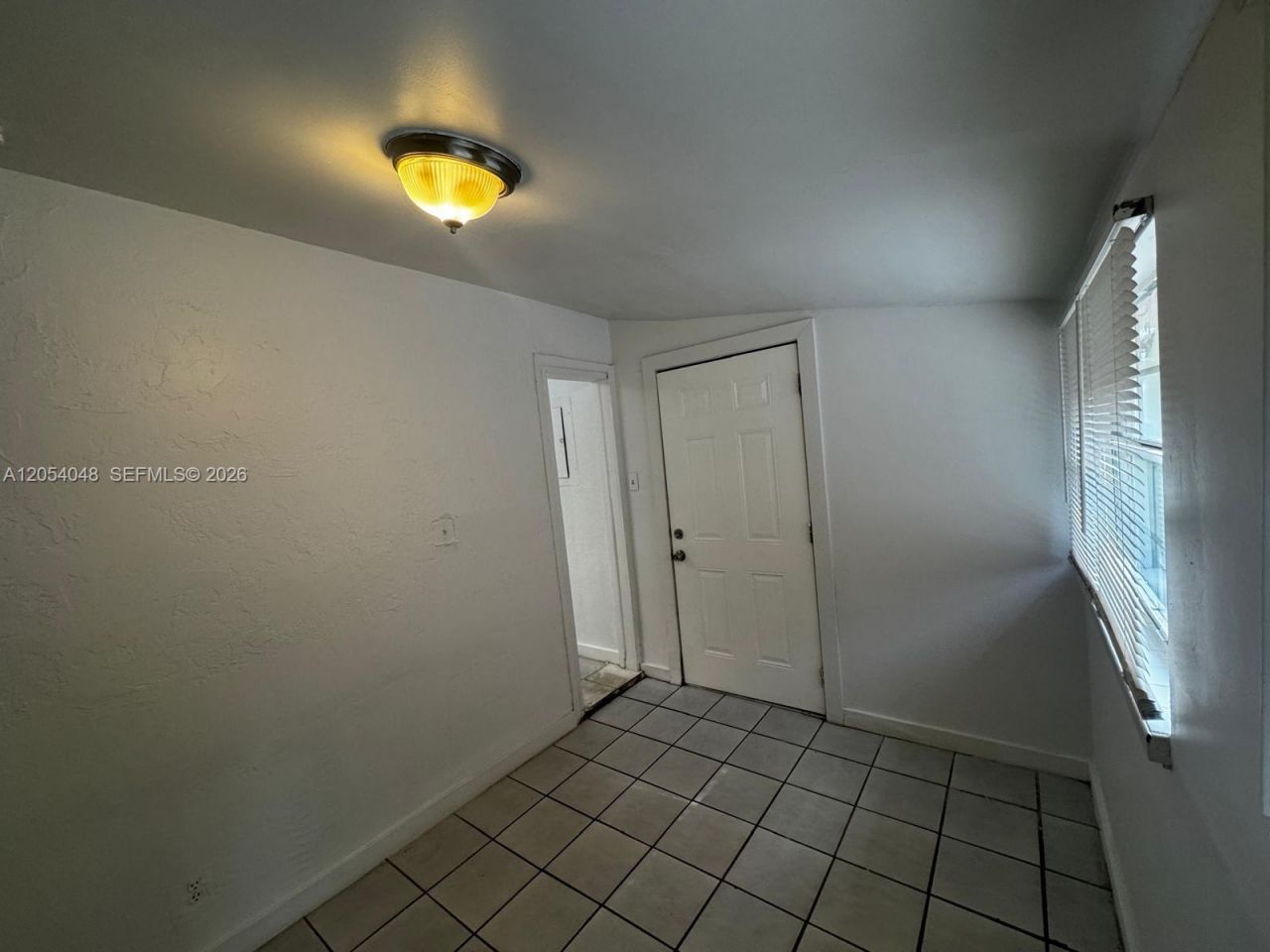 1354 SW 26th Ave, Fort Lauderdale, FL 33312 Photo