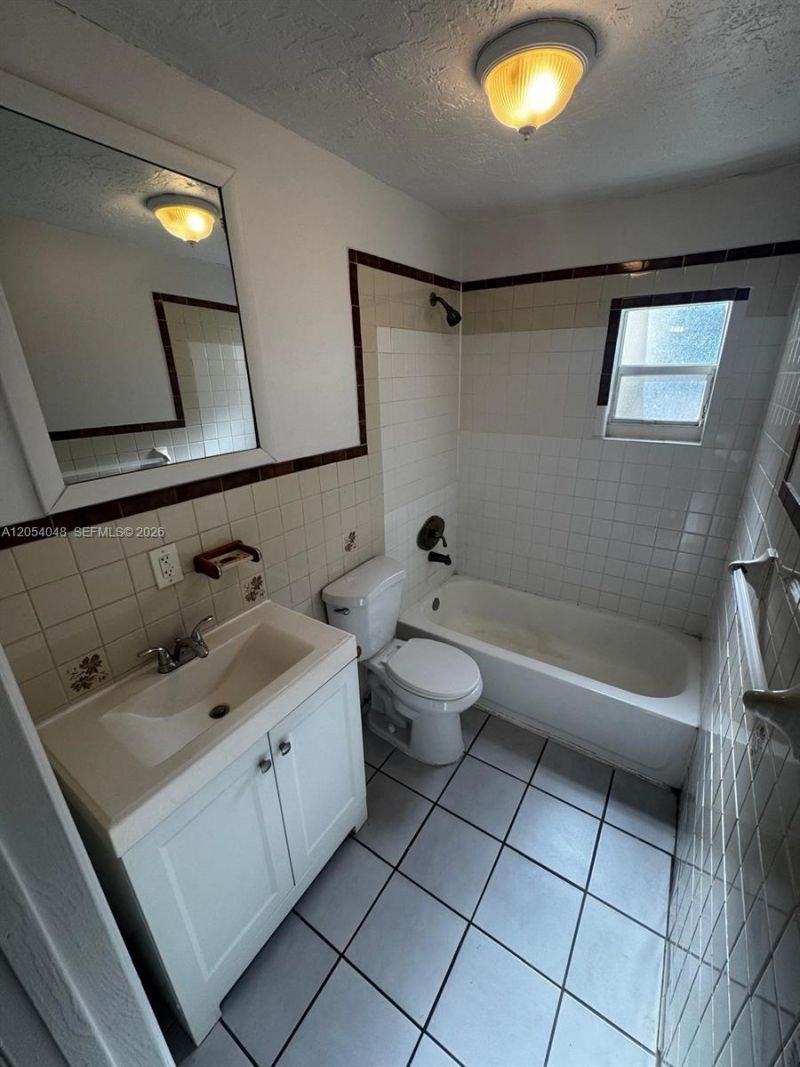 1354 SW 26th Ave, Fort Lauderdale, FL 33312 Photo