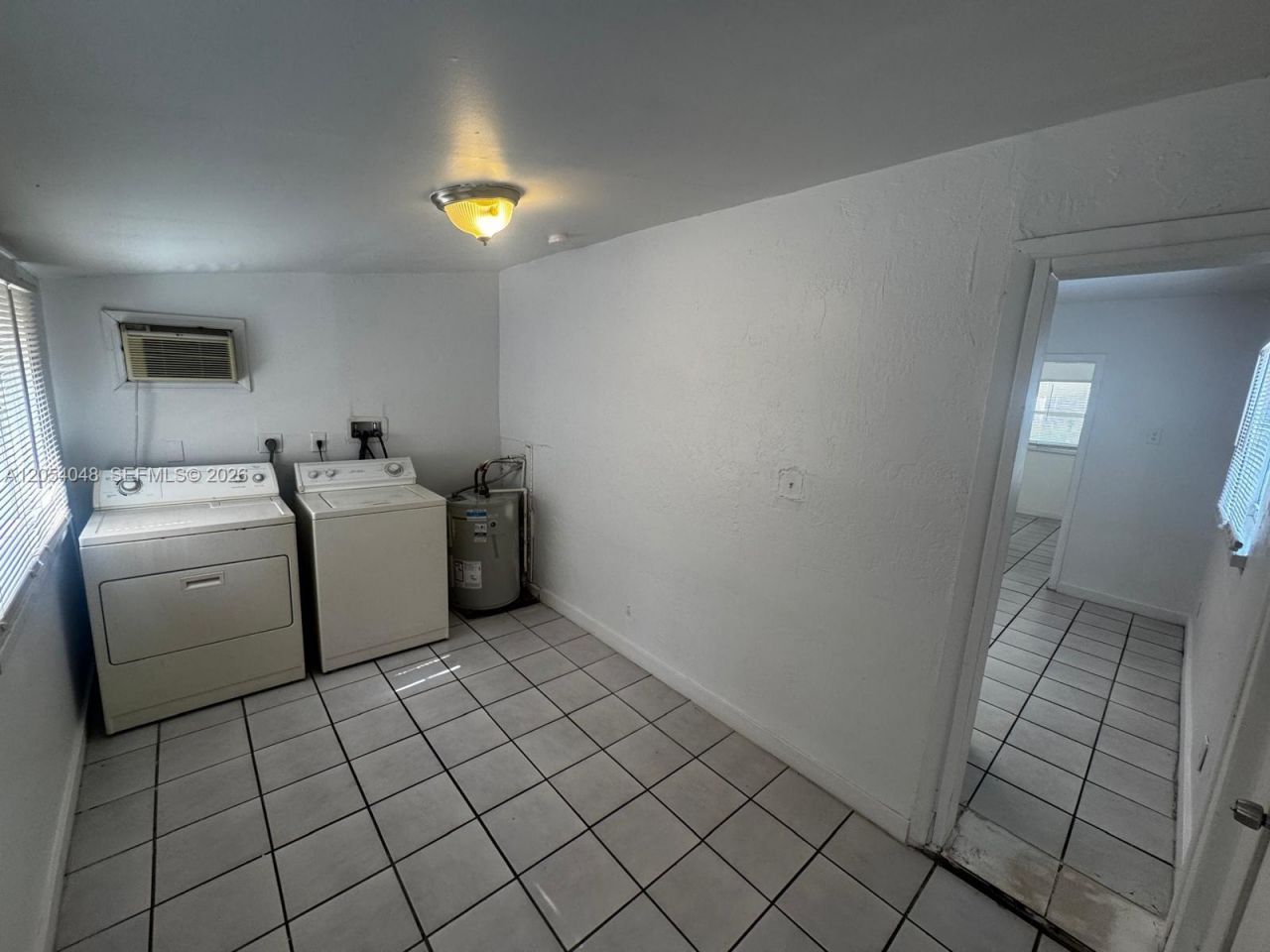 1354 SW 26th Ave, Fort Lauderdale, FL 33312 Photo