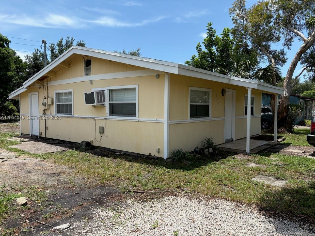 1354 SW 26th Ave, Fort Lauderdale, FL 33312 Photo