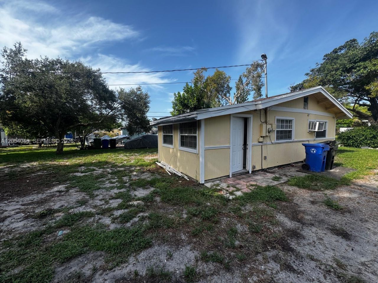 1354 SW 26th Ave, Fort Lauderdale, FL 33312 Photo