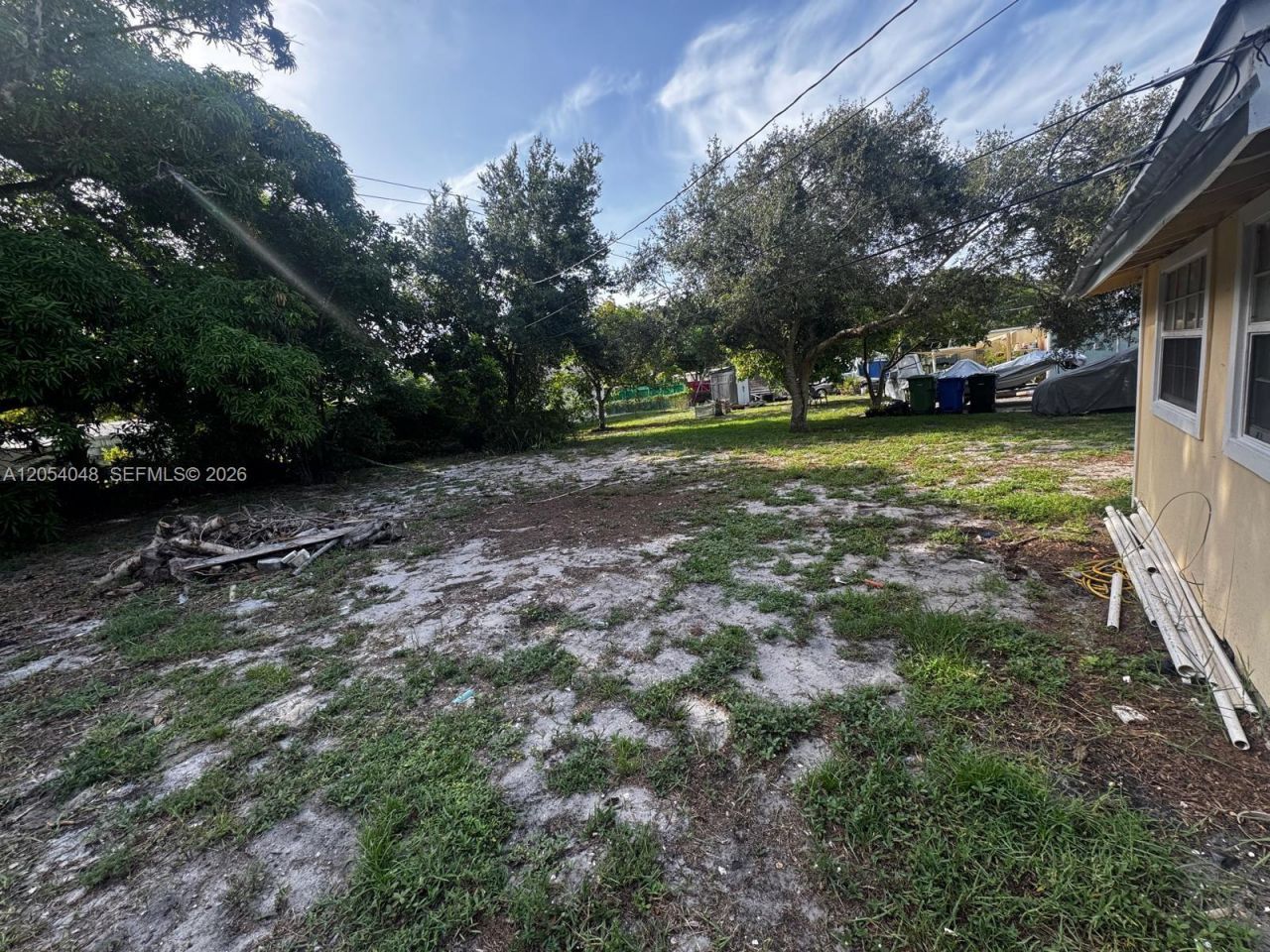 1354 SW 26th Ave, Fort Lauderdale, FL 33312 Photo