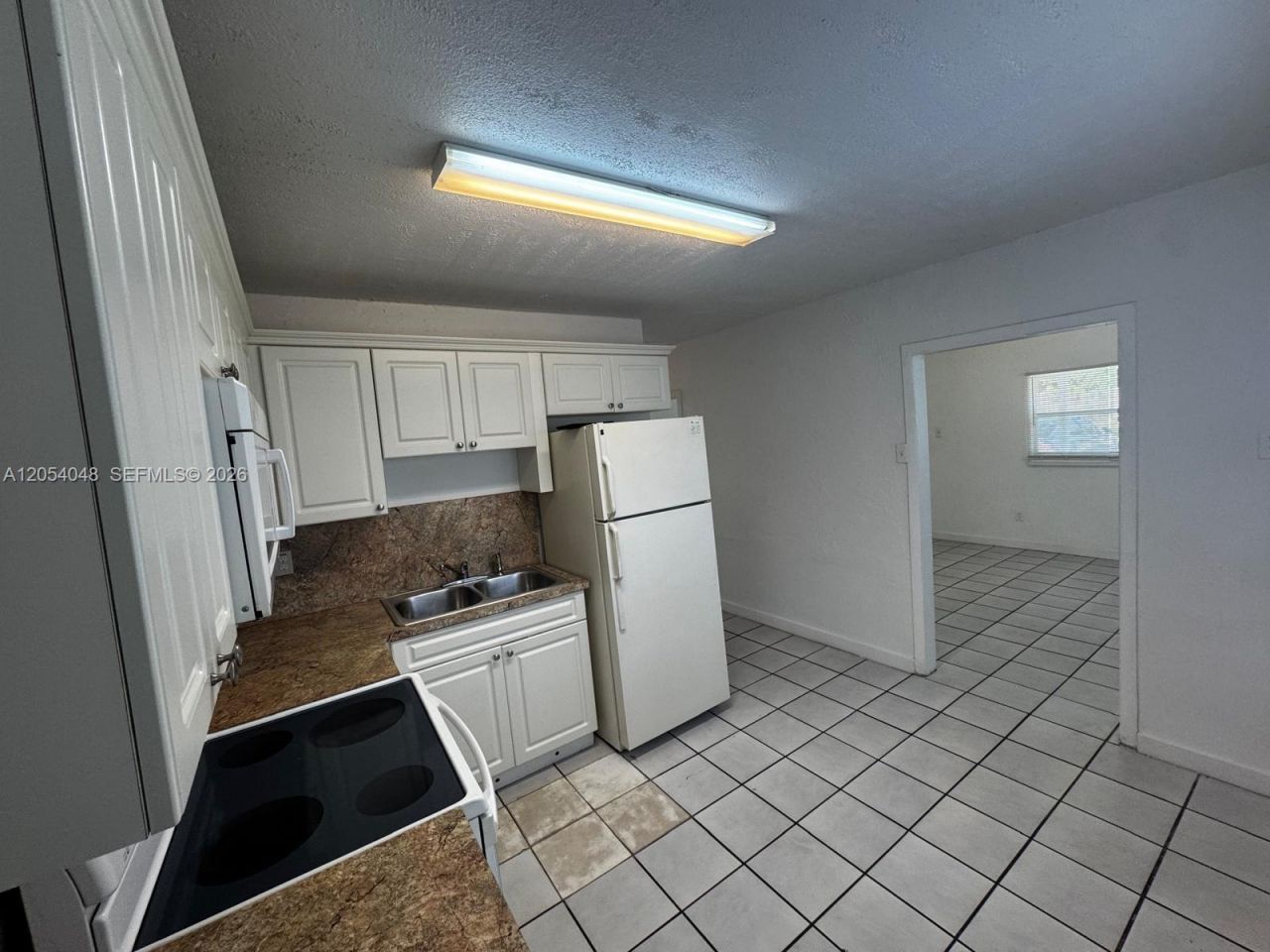 1354 SW 26th Ave, Fort Lauderdale, FL 33312 Photo