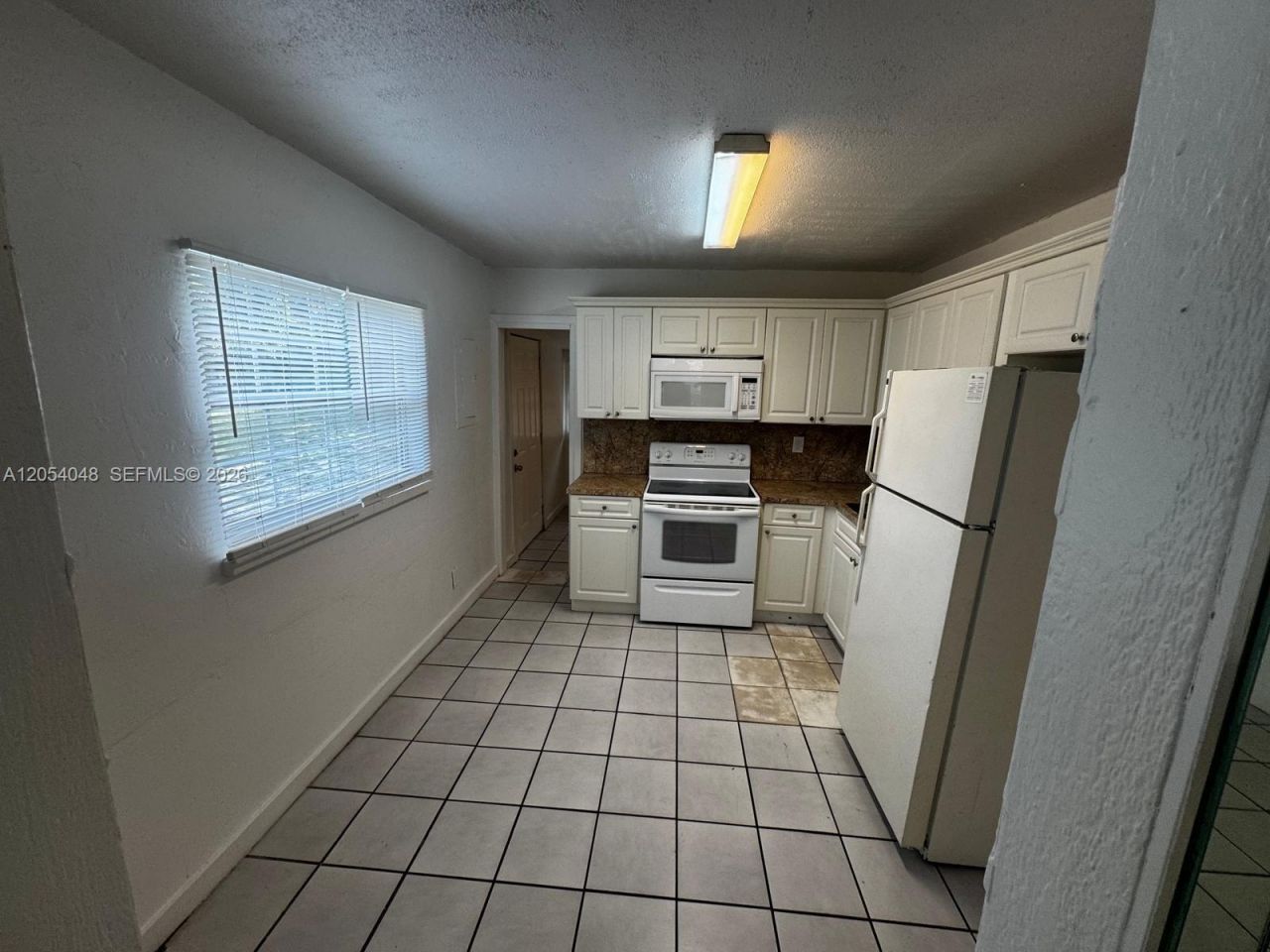 1354 SW 26th Ave, Fort Lauderdale, FL 33312 Photo