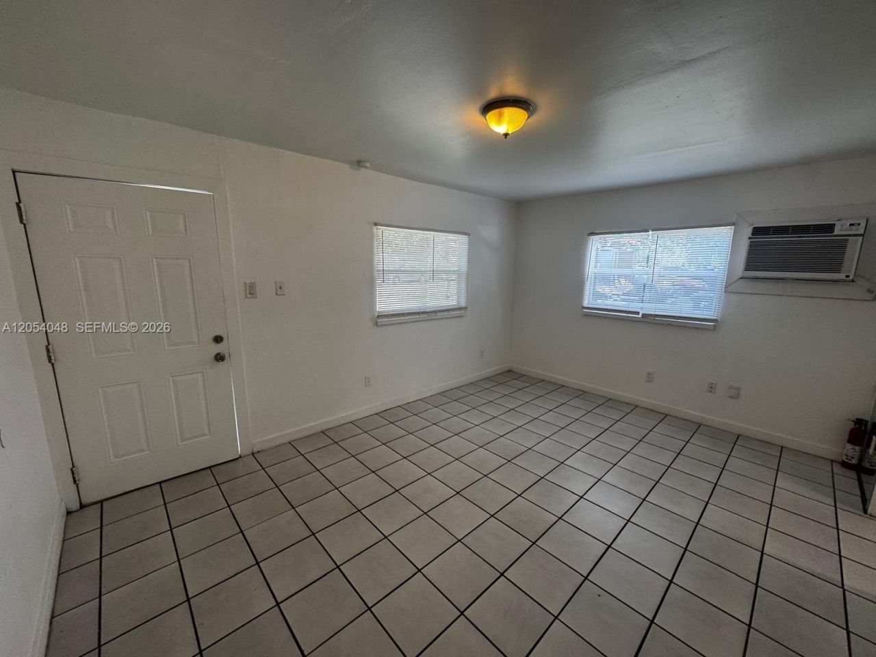 1354 SW 26th Ave, Fort Lauderdale, FL 33312 Photo