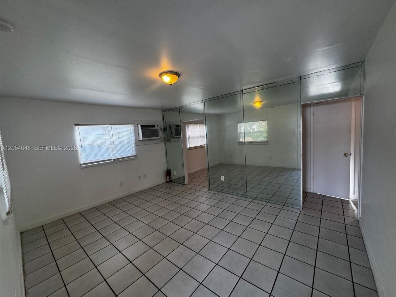 1354 SW 26th Ave, Fort Lauderdale, FL 33312 Photo