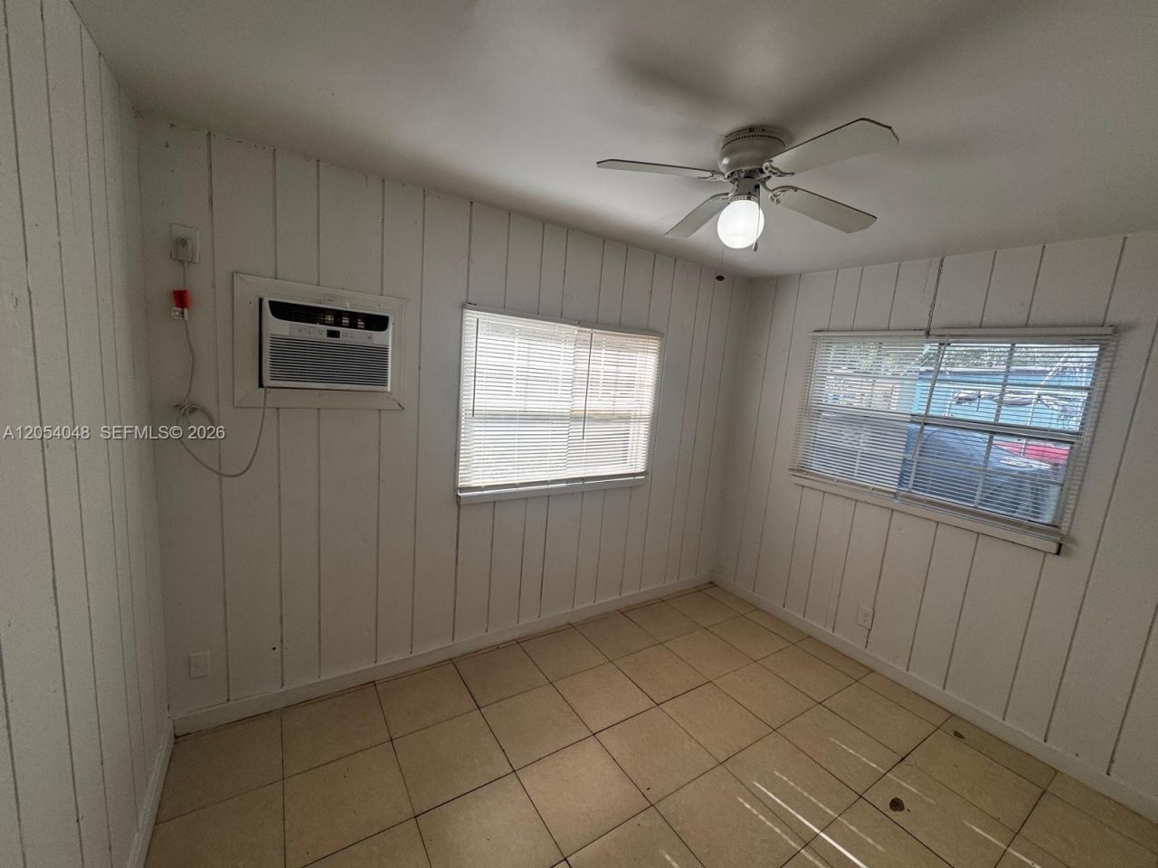 1354 SW 26th Ave, Fort Lauderdale, FL 33312 Photo