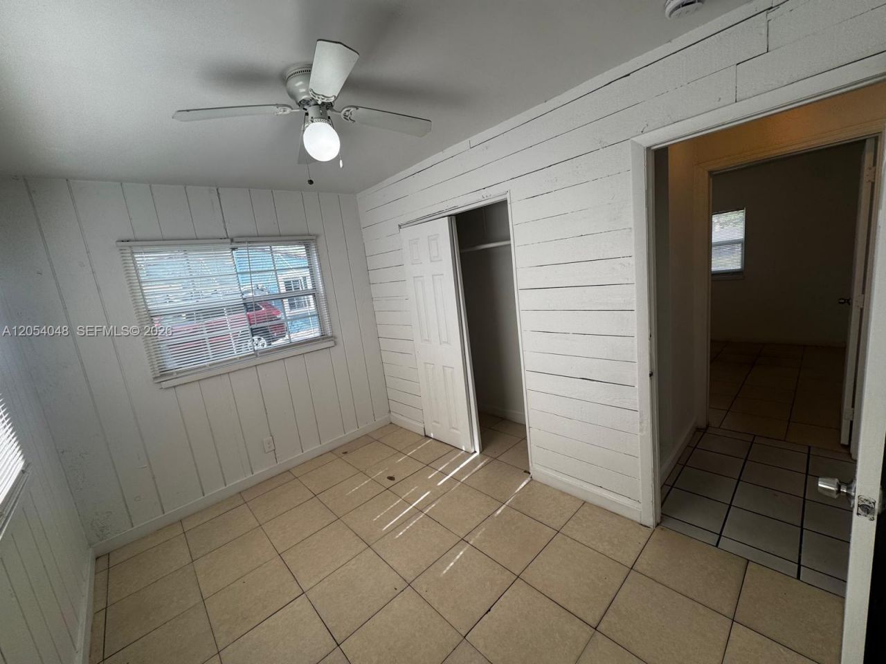 1354 SW 26th Ave, Fort Lauderdale, FL 33312 Photo