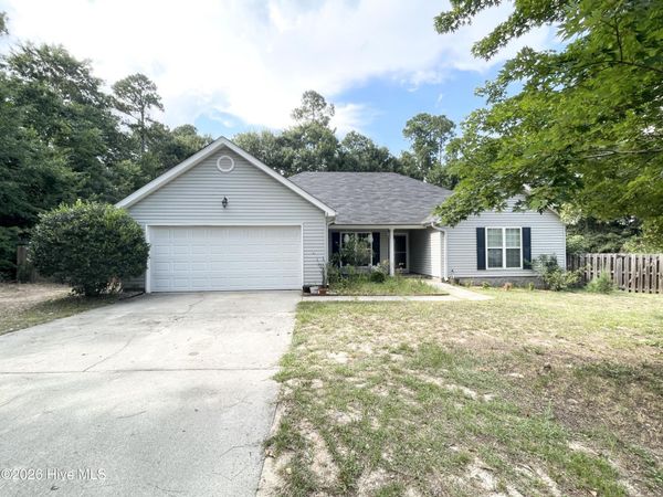 1391 Watsonia Drive, Aiken, SC 29803